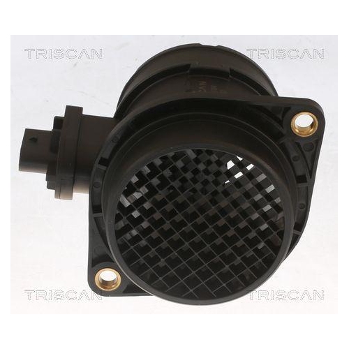 Luftmassenmesser TRISCAN 8812 43034 f&uuml;r HYUNDAI KIA