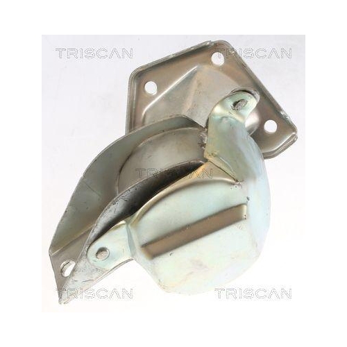 Lagerung, Motor TRISCAN 8505 23100 f&uuml;r SMART, hinten, rechts