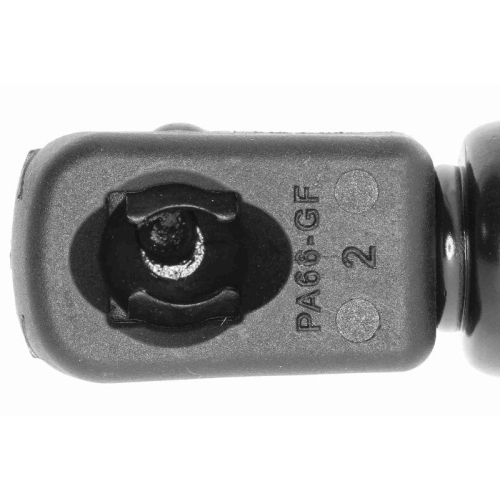 Gasfeder, Koffer-/Laderaum VAICO V30-2067 Green Mobility Parts f&uuml;r MERCEDES-BENZ