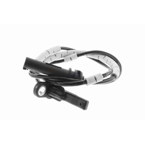 Sensor, Raddrehzahl VEMO V20-72-5220 Green Mobility Parts f&uuml;r BMW