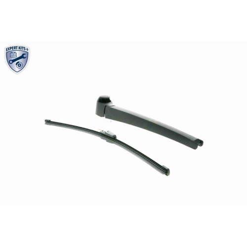 Wischarm-Satz, Scheibenreinigung VAICO V10-4327 EXPERT KITS + für SEAT SKODA VW