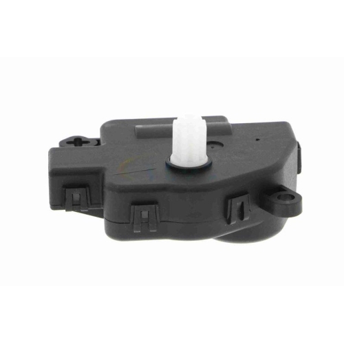 Stellelement, Mischklappe VEMO V25-77-0147 Original VEMO Qualit&auml;t f&uuml;r FORD