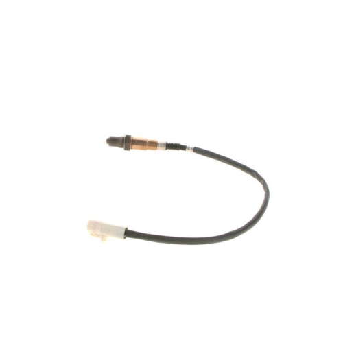 Lambdasonde BOSCH 0 258 986 785 f&uuml;r FORD VOLVO PININFARINA, nach Katalysator