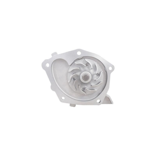 HELLA 8MP 358 410-881 Wasserpumpe, Motork&uuml;hlung f&uuml;r MITSUBISHI OPEL RENAULT