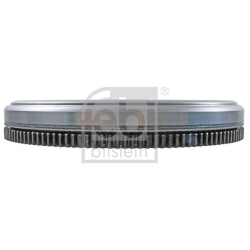 FEBI BILSTEIN 1004696 Schwungrad f&uuml;r SEAT VW SKODA (SVW)