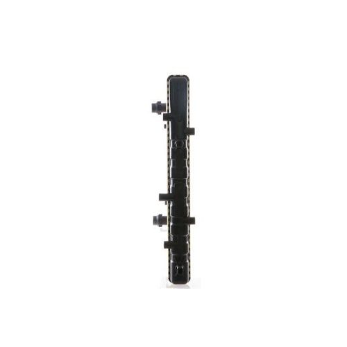 Mahle Klima CR 505 000S K&uuml;hler, Motork&uuml;hlung