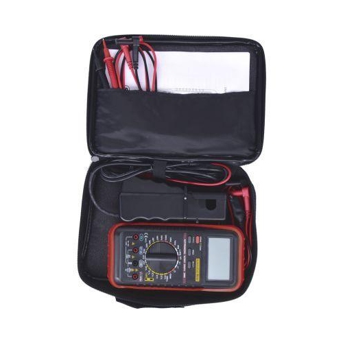 Multimeter KS TOOLS 150.2040 für