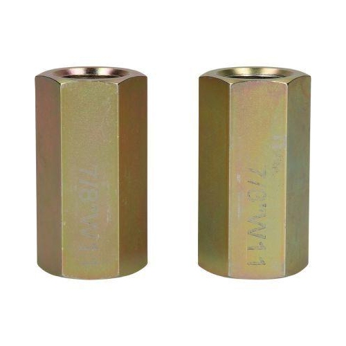 Adapter, Montagewerkzeug Trag-/Führungsgelenk KS TOOLS 460.4125 für