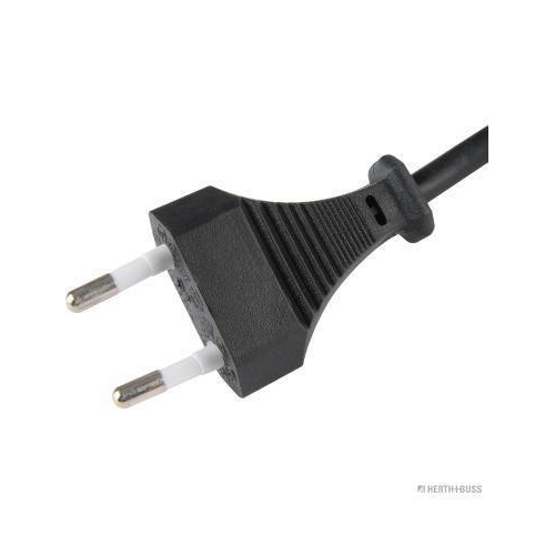 Handleuchte HERTH+BUSS ELPARTS 99910245 für