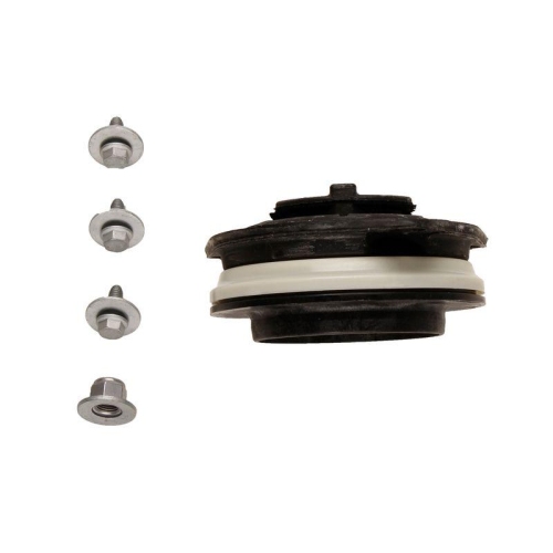Reparatursatz, Federbeinst&uuml;tzlager BILSTEIN 12-234127 f&uuml;r NISSAN