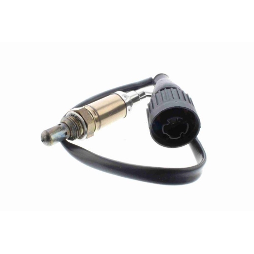 Lambdasonde VEMO V20-76-0015 Original VEMO Qualit&auml;t f&uuml;r BMW