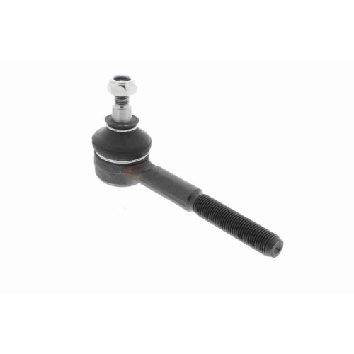 Spurstangenkopf VAICO V30-7190 Original VAICO Qualit&auml;t f&uuml;r MERCEDES-BENZ, innen