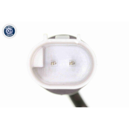 Bremsbelagsatz, Scheibenbremse VAICO V20-2075 Green Mobility Parts für BMW