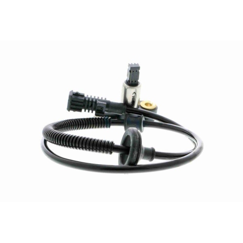 Sensor, Raddrehzahl VEMO V22-72-0022 Original VEMO Qualit&auml;t f&uuml;r CITRO&Euml;N PEUGEOT