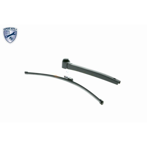 Wischarm-Satz, Scheibenreinigung VAICO V10-4330 EXPERT KITS + für SEAT SKODA VW