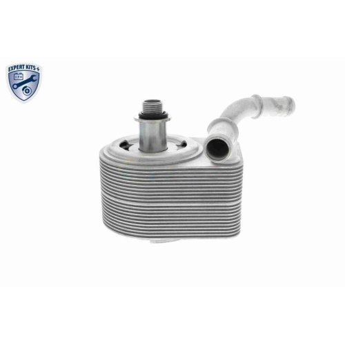 &Ouml;lk&uuml;hler, Motor&ouml;l VEMO V25-60-0049 EXPERT KITS + f&uuml;r FORD