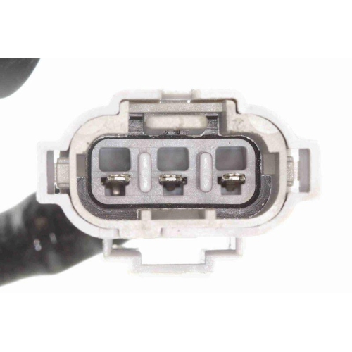 ACKOJA A63-70-0002 Z&uuml;ndspule Original ACKOJA Qualit&auml;t f&uuml;r SUBARU