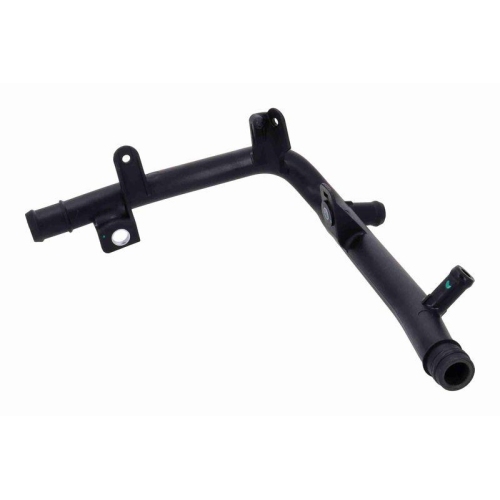K&uuml;hlmittelrohrleitung VAICO V10-8039 Original VAICO Qualit&auml;t f&uuml;r AUDI SEAT SKODA