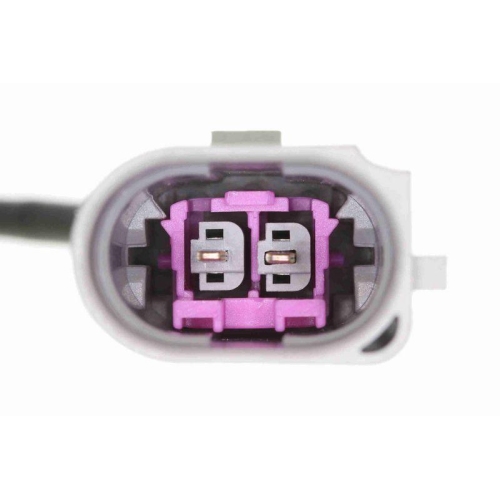 Sensor, Abgastemperatur VEMO V10-72-0453 Original VEMO Qualit&auml;t f&uuml;r AUDI SEAT VW