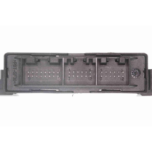 Steuerger&auml;t, Einparkhilfe VEMO V10-72-0342 Green Mobility Parts f&uuml;r VW