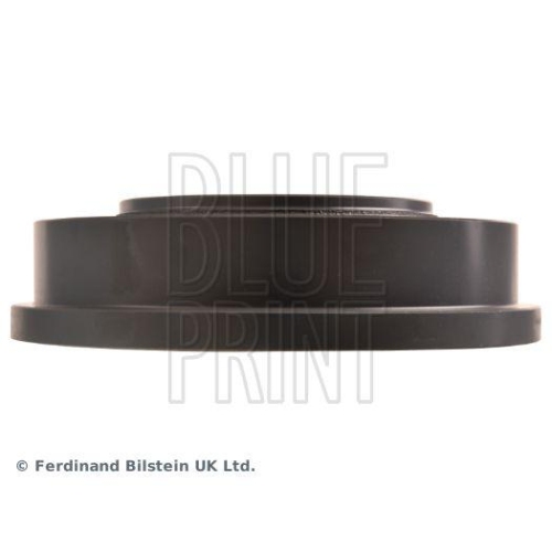 Bremstrommel BLUE PRINT ADBP470019 f&uuml;r OPEL VAUXHALL CHEVROLET, Hinterachse