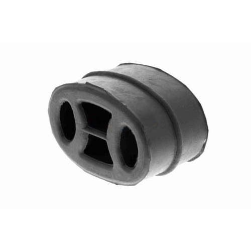 Anschlagpuffer, Schalldämpfer VAICO V40-0004 Original VAICO Qualität für FORD