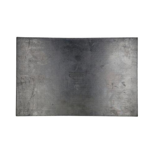 Aufnahmeerweiterung, Hebeb&uuml;hne KS TOOLS 160.0604 f&uuml;r