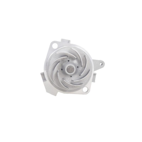 HELLA 8MP 358 410-741 Wasserpumpe, Motork&uuml;hlung f&uuml;r ALFA ROMEO FIAT