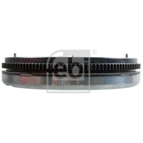 FEBI BILSTEIN 1004694 Schwungrad f&uuml;r AUDI SEAT SKODA VW