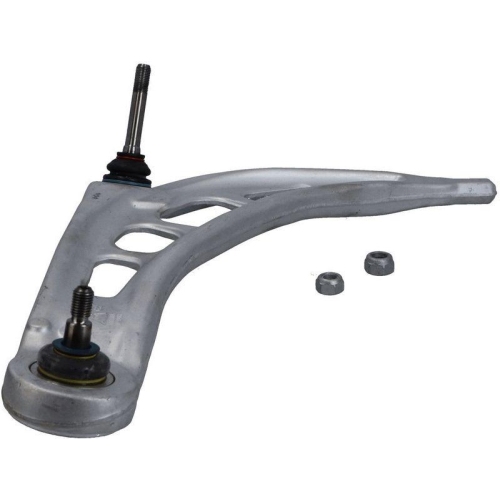 Lenker, Radaufh&auml;ngung LEMF&Ouml;RDER 25367 01 f&uuml;r BMW BMW (BRILLIANCE), Vorderachse