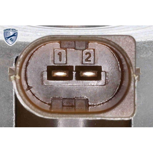 Reparatursatz, Nockenwellenverstellung VAICO V30-3429-BEK EXPERT KITS + f&uuml;r