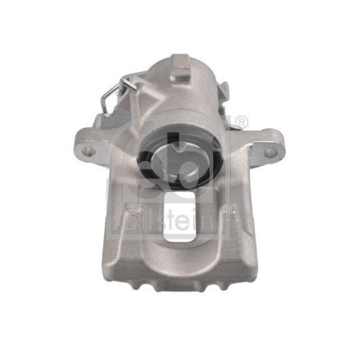 FEBI BILSTEIN Bremssattel 181142 f&uuml;r AUDI VW, Hinterachse links