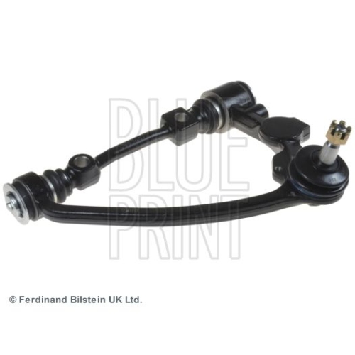 Blue Print 1x ADT386166BP Querlenker