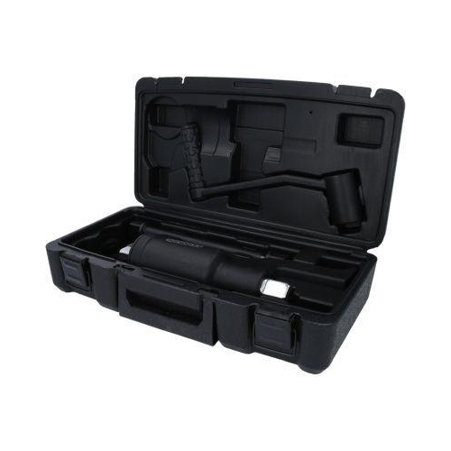 Drehmomentvervielfältiger KS TOOLS 516.1151 für