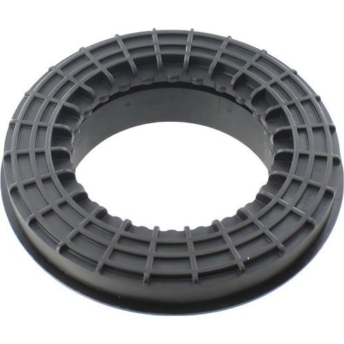 Federbeinstützlager SKF VKDA 35870 für MERCEDES-BENZ MERCEDES-BENZ (BBDC)