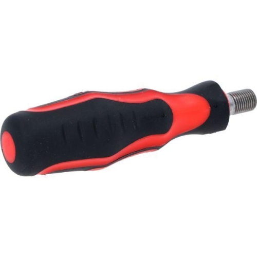 Werkzeug KS TOOLS 122.1282 f&uuml;r