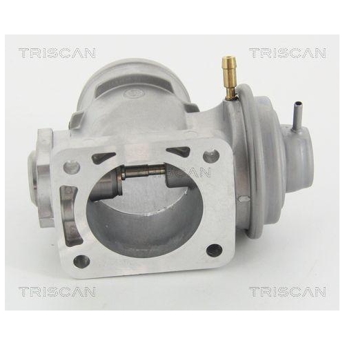 AGR-Ventil TRISCAN 8813 10210 f&uuml;r BMW OPEL VAUXHALL