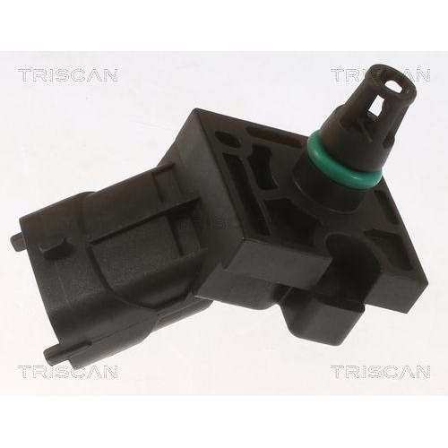 Sensor, Saugrohrdruck TRISCAN 8824 10053 f&uuml;r FORD JAGUAR VOLVO LAND ROVER