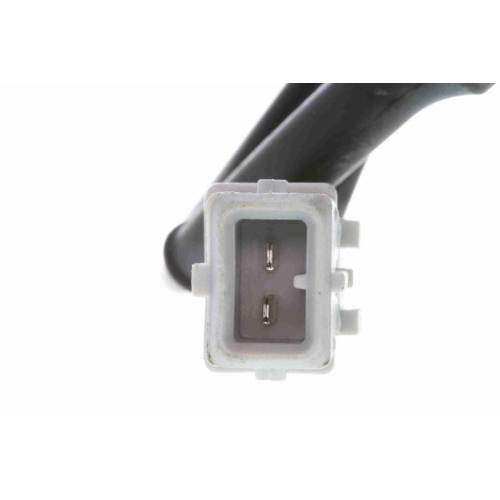 Sensor, Raddrehzahl VEMO V42-72-0007 Original VEMO Qualit&auml;t f&uuml;r CITRO&Euml;N PEUGEOT