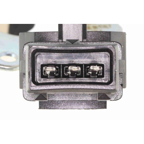Sensor, Z&uuml;ndimpuls VEMO V52-72-0010 Original VEMO Qualit&auml;t f&uuml;r SAAB HYUNDAI