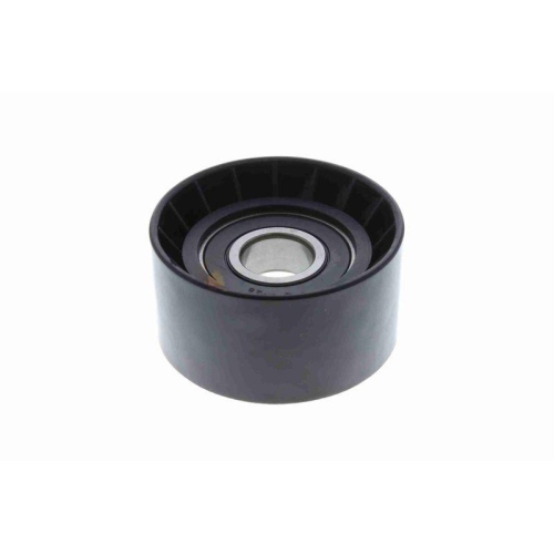 Umlenk-/F&uuml;hrungsrolle, Keilrippenriemen VAICO V40-0201 Original VAICO Qualit&auml;t