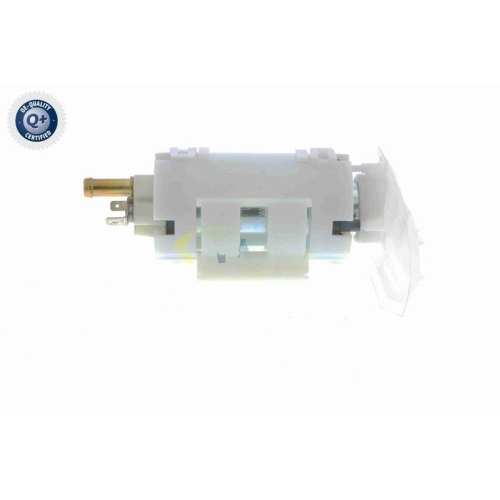 Kraftstoffpumpe VEMO V46-09-0051 Q+, Erstausr&uuml;sterqualit&auml;t f&uuml;r RENAULT