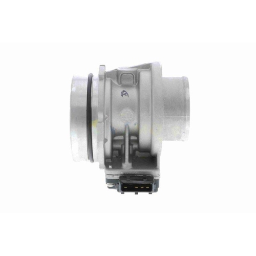 Luftmassenmesser VEMO V25-72-1004 Original VEMO Qualit&auml;t f&uuml;r FORD HITACHI