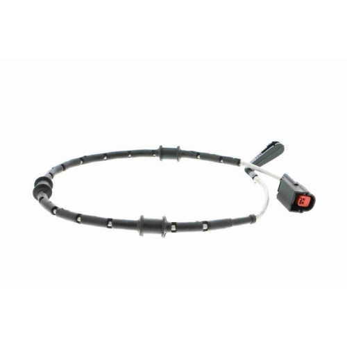 Warnkontakt, Bremsbelagverschlei&szlig; VEMO V41-72-0005 Original VEMO Qualit&auml;t f&uuml;r