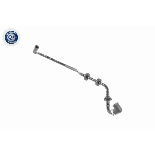 Unterdruckschlauch, Bremsanlage VAICO V10-3659 Q+, Erstausr&uuml;sterqualit&auml;t f&uuml;r VW