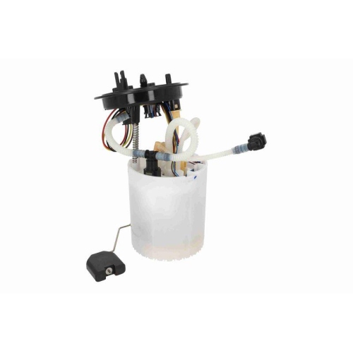 Kraftstoff-Fördereinheit VEMO V10-09-1337 Original VEMO Qualität für AUDI SEAT