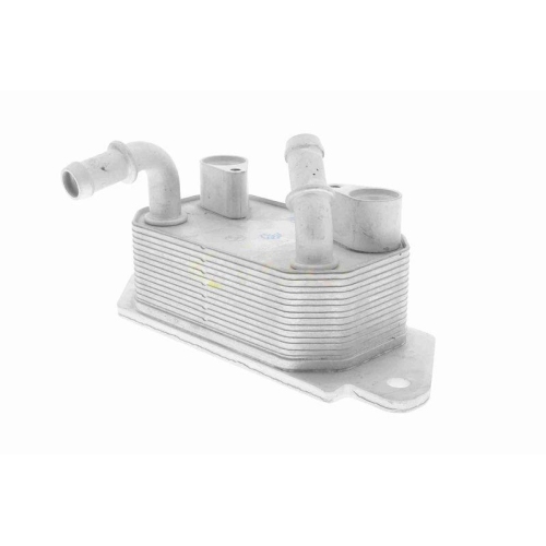 &Ouml;lk&uuml;hler, Motor&ouml;l VEMO V25-60-3022 Original VEMO Qualit&auml;t f&uuml;r FORD