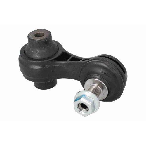 ACKOJA A26-0343 Stange/Strebe, Stabilisator Original ACKOJA Qualit&auml;t f&uuml;r HONDA