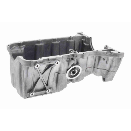 ACKOJA A26-0115 &Ouml;lwanne Original ACKOJA Qualit&auml;t f&uuml;r HONDA