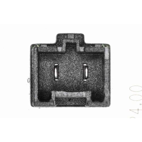 Steuerger&auml;t, Beleuchtung VEMO V30-73-0349 Green Mobility Parts f&uuml;r MERCEDES-BENZ